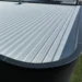 How long will a Colorbond roof last?