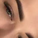 Why Do Powder Brows Look Natural