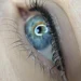 eyeliner tattooing