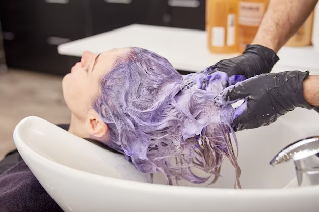 Pre-hair-color-appointment-how-to-prepare