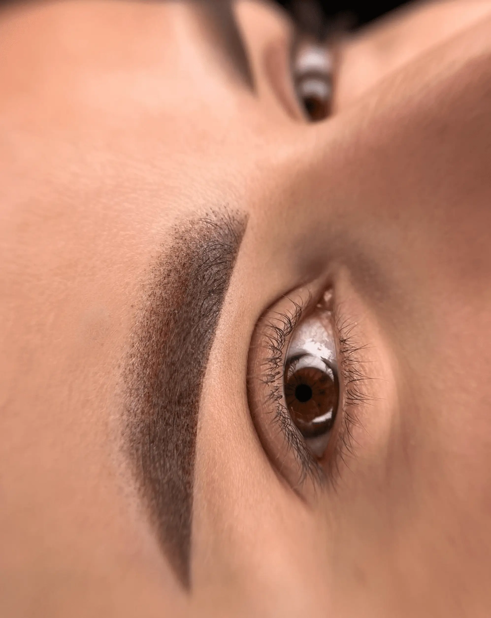 microblading